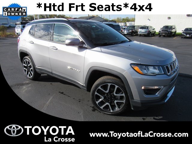 Best Used Suv Prices Near Lacrosse Wi