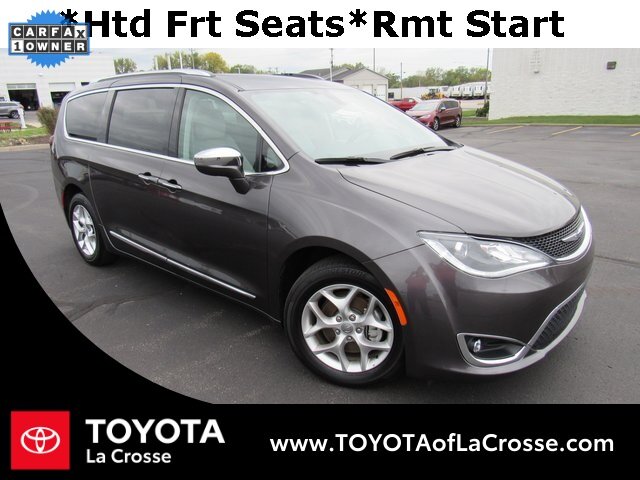 Best Used Deals Near Lacrosse Wi