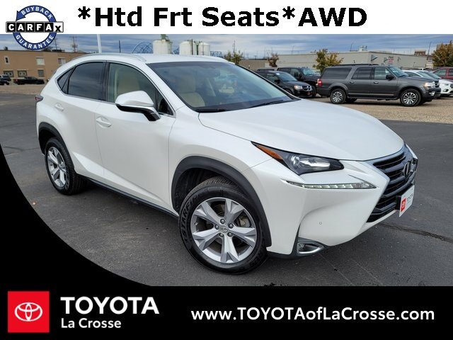 Best Used Deals Near Lacrosse Wi