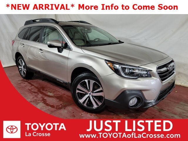 Best Used Suv Prices Near Lacrosse Wi