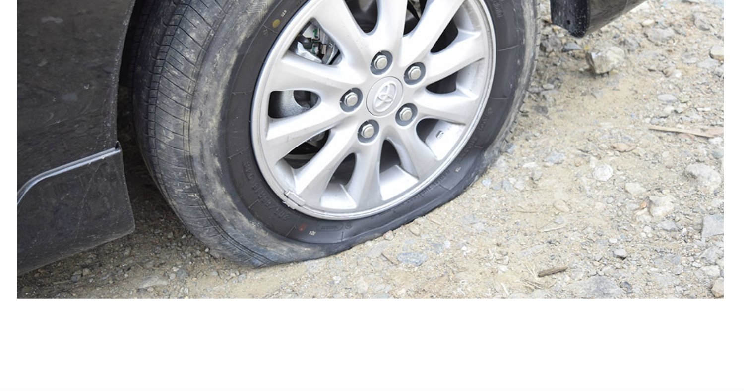 Toyota Tire Deals >> Toyota Tire Service Offers Deals Wausau Wi Toyota Tire Deals >> Toyota Tire Service Offers Deals Wausau Wi
