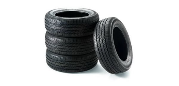 Toyota Tire Deals >> Toyota Tire Service Offers Deals Wausau Wi Toyota Tire Deals >> Toyota Tire Service Offers Deals Wausau Wi