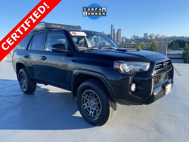 venture motor cars carfax