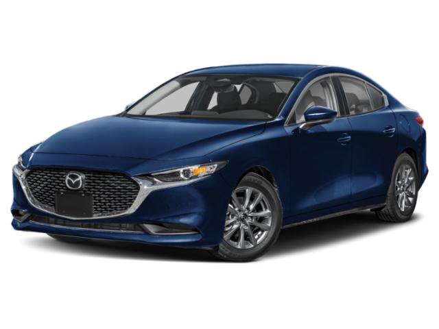 New Mazda CX-50 Hybrid Specials Offers & Prices in Albuquerque, NM