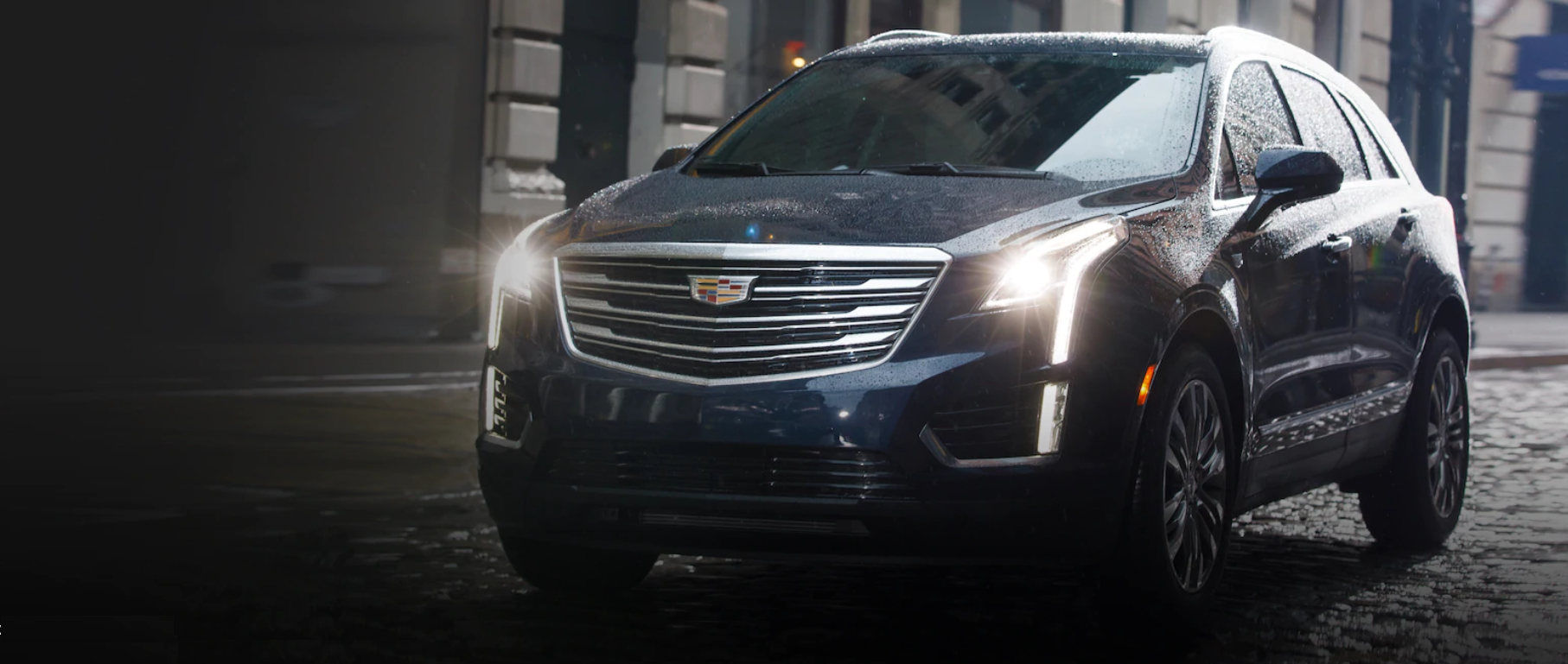 Used Cars Rochester Ny >> Valley Cadillac Is A Rochester Cadillac Dealer And A New Car Used Cars Rochester Ny >> Valley Cadillac Is A Rochester Cadillac Dealer And A New Car