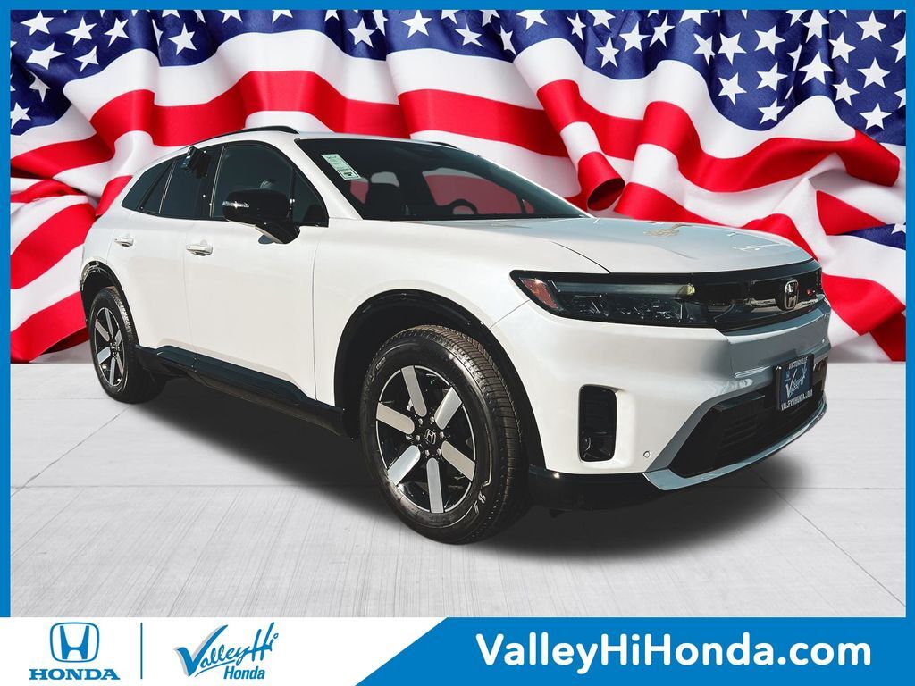 Prologue〜Custom made New Honda Prologue for Sale in Victorville, CA