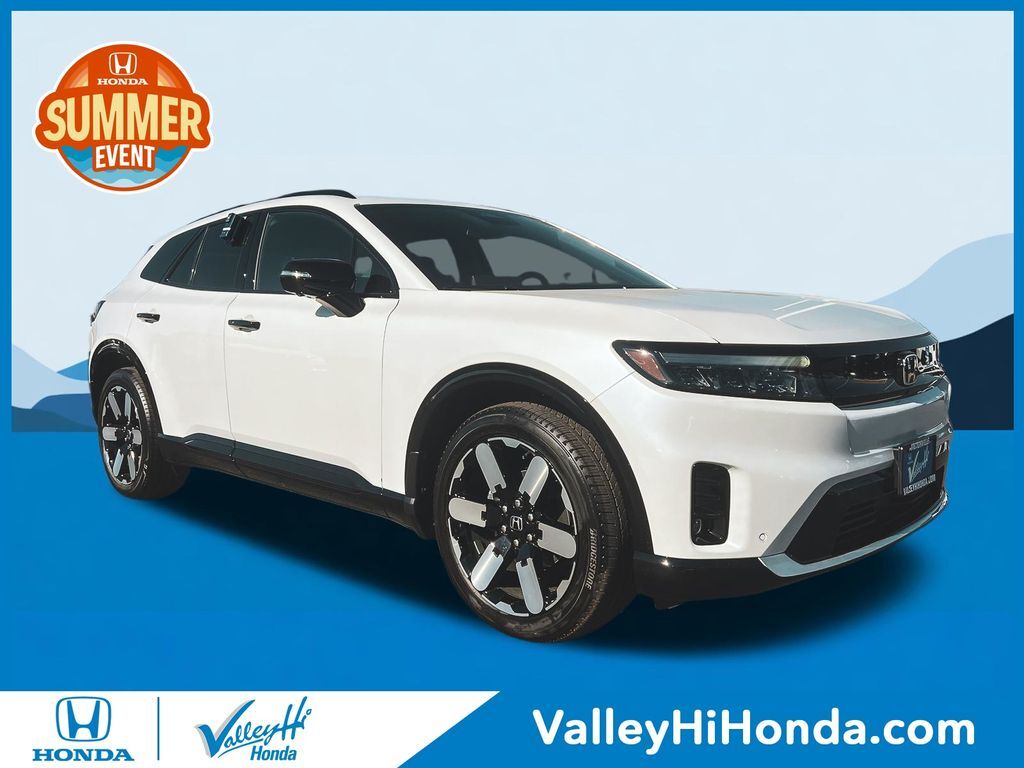 New Honda Prologue for Sale in Victorville, CA