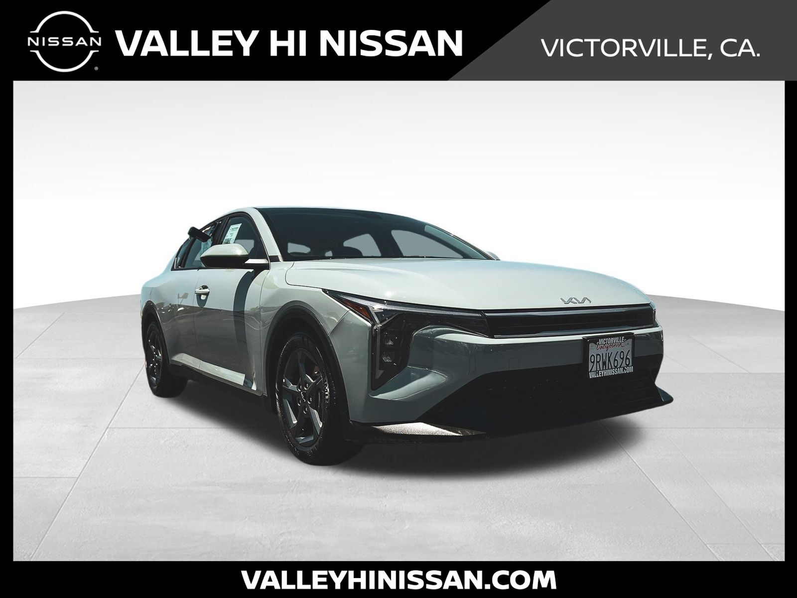 Used Sedan Prices - Victorville CA