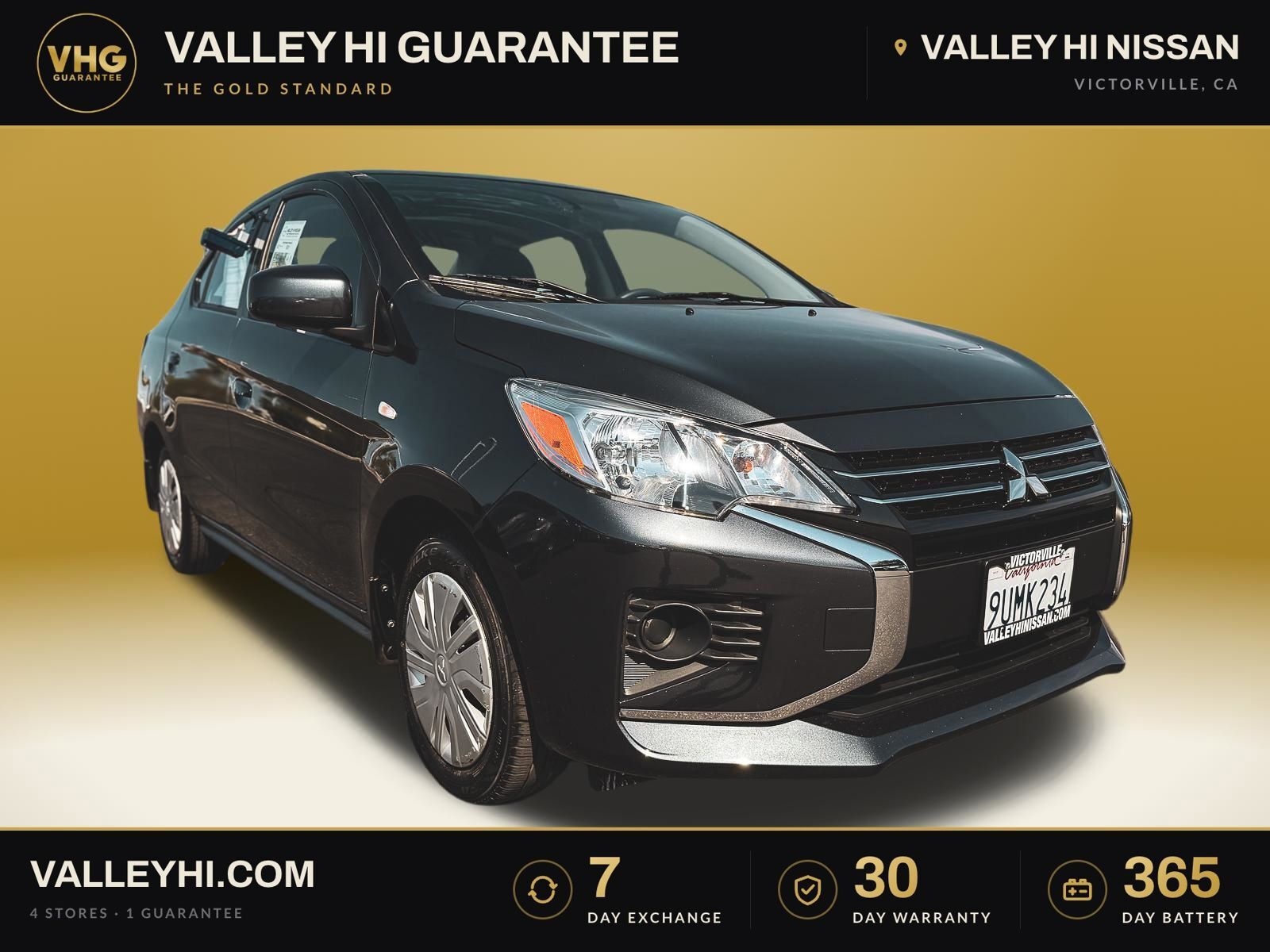 Used Sedan Prices - Victorville CA