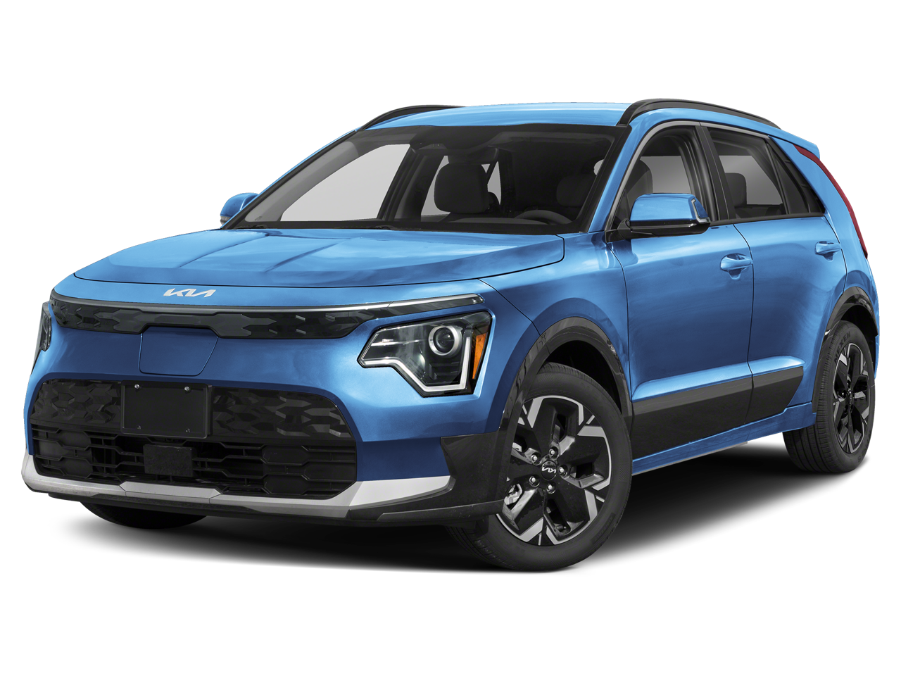 Does Kia Finance Have A Grace Period: What You Need to Know