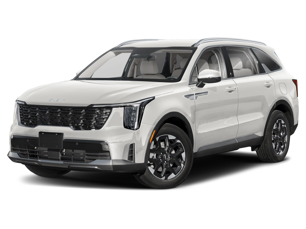 KIA K5 Lease Prices & Finance Offers - Fontana, CA