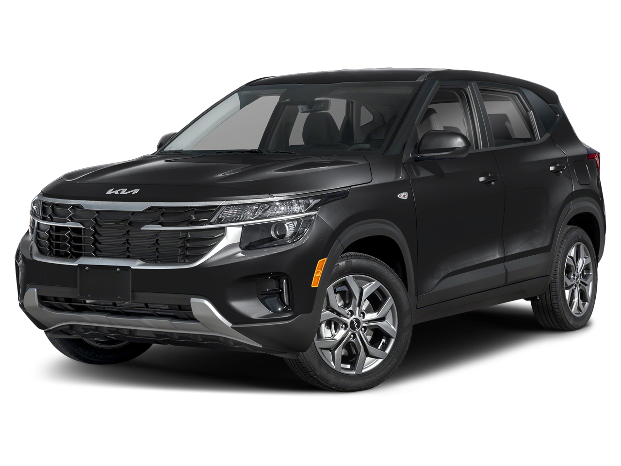 KIA K5 Lease Prices & Finance Offers - Fontana, CA