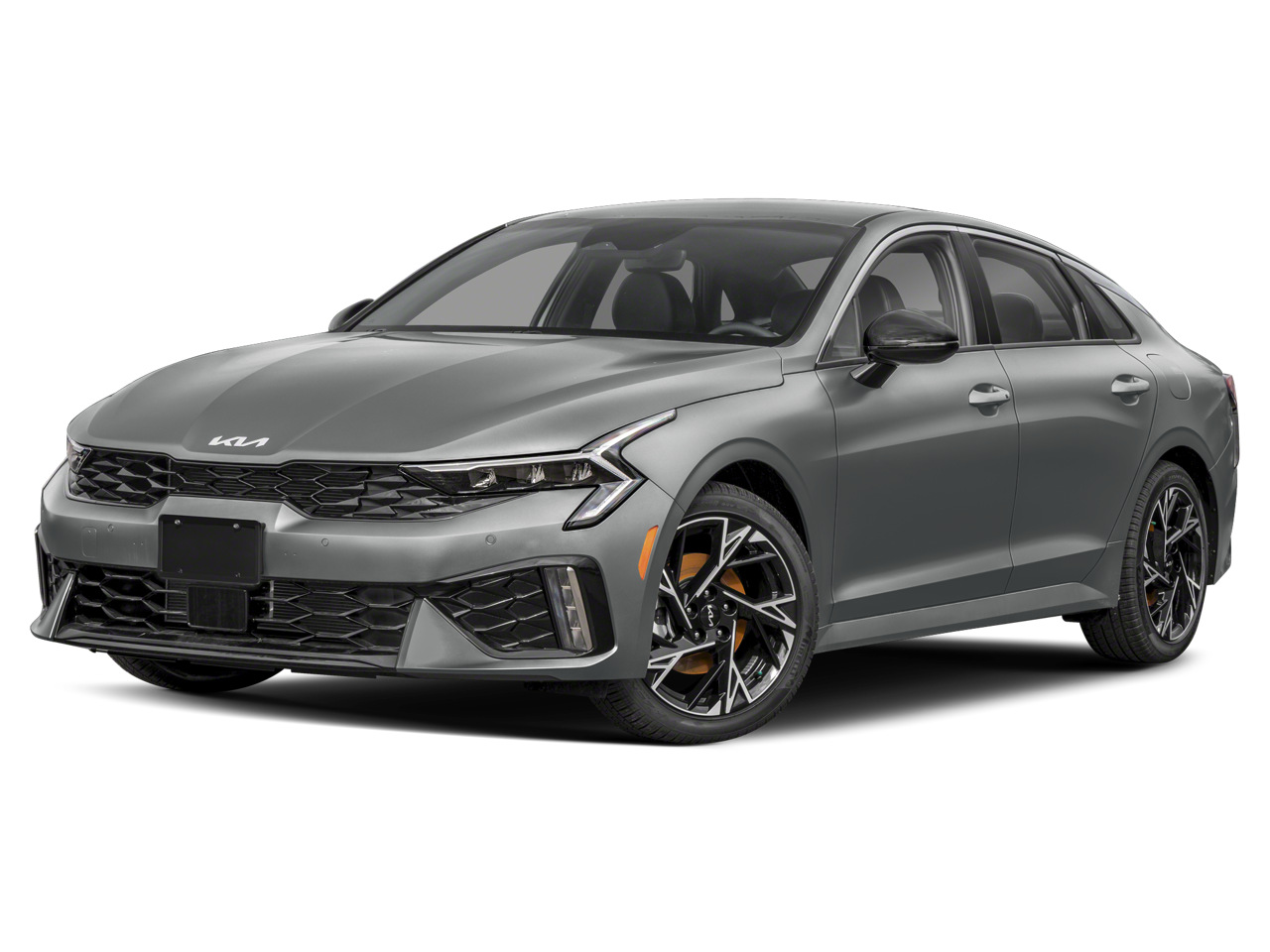 その他 24 KIA K5 Lease Prices & Finance Offers - Fontana, CA