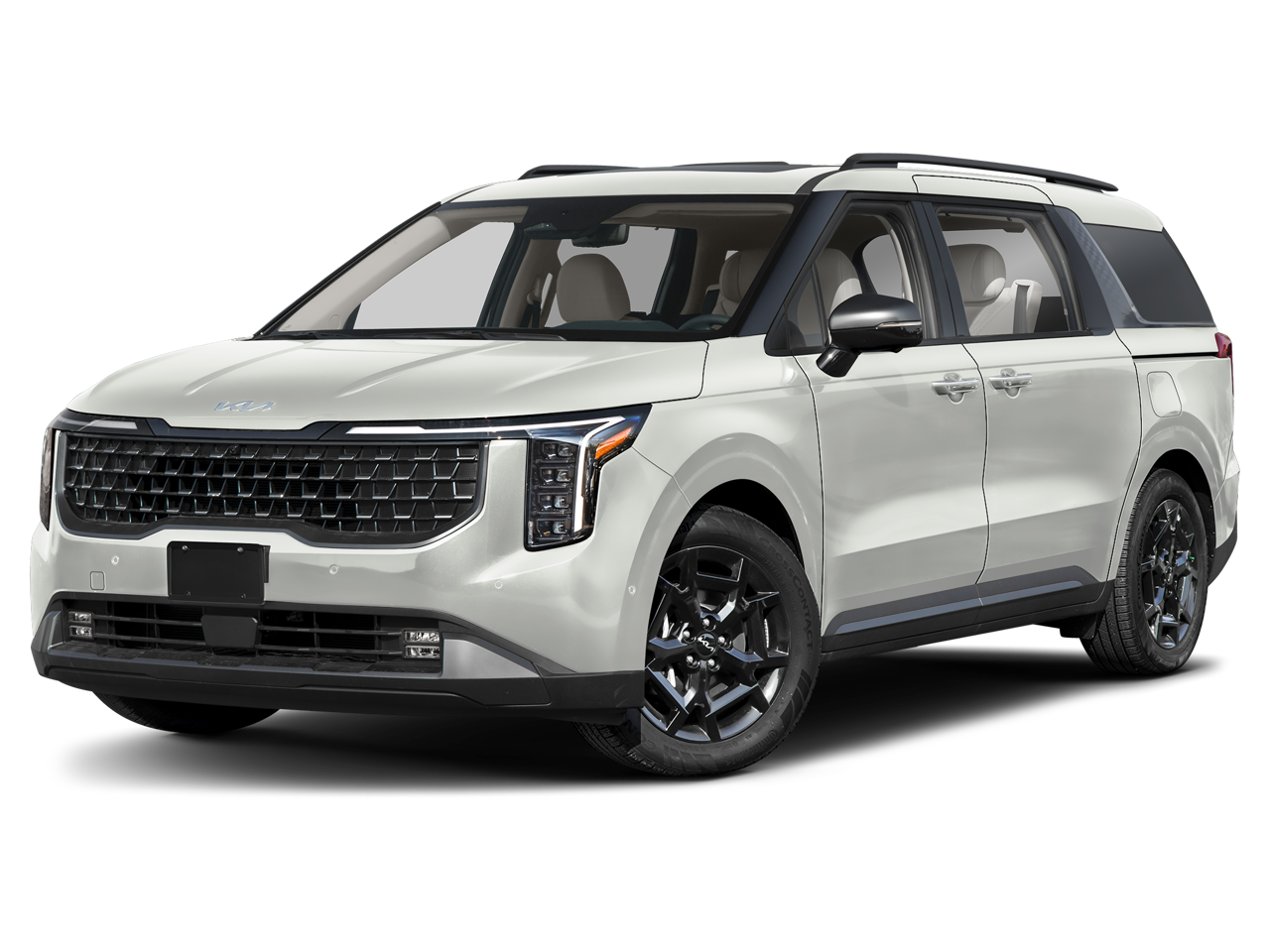 New Kia K5 Lease & Finance Deals near Ontario, CA