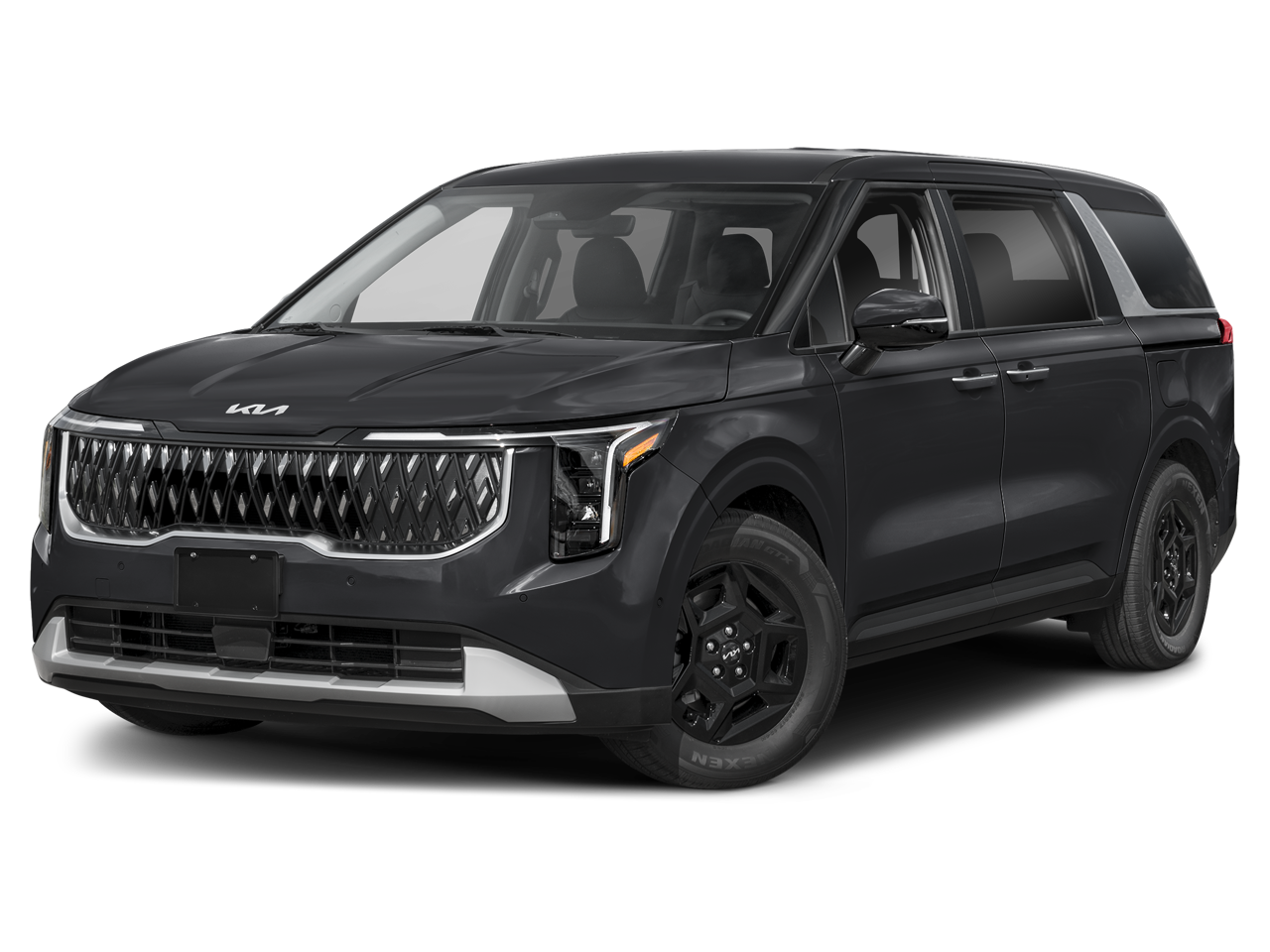 New Kia K5 Lease & Finance Deals near Ontario, CA