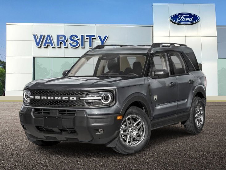924 New Cars Trucks SUVs in Stock - Ann Arbor | Varsity Ford