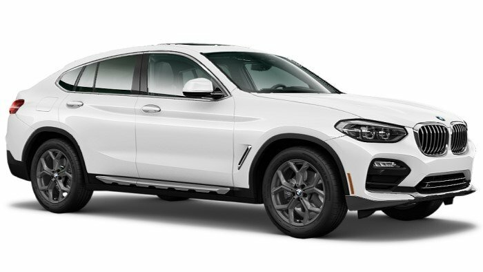 Bmw Lease Finance Offers In Calabasas Bob Smith Bmw