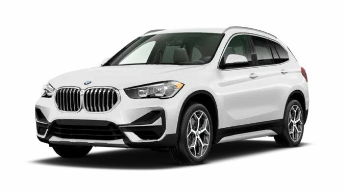 Bmw Lease Deals >> Bmw Lease Prices Offers Payments Elmhurst Il Bmw Lease Deals >> Bmw Lease Prices Offers Payments Elmhurst Il