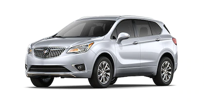 Buick Lease Deals >> Buick Envision Lease Offers Prices Grand Forks Nd Buick Lease Deals >> Buick Envision Lease Offers Prices Grand Forks Nd