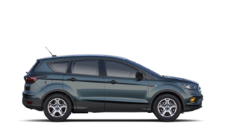 Ford Escape Lease >> New Ford Escape Ford Escape Lease >> New Ford Escape