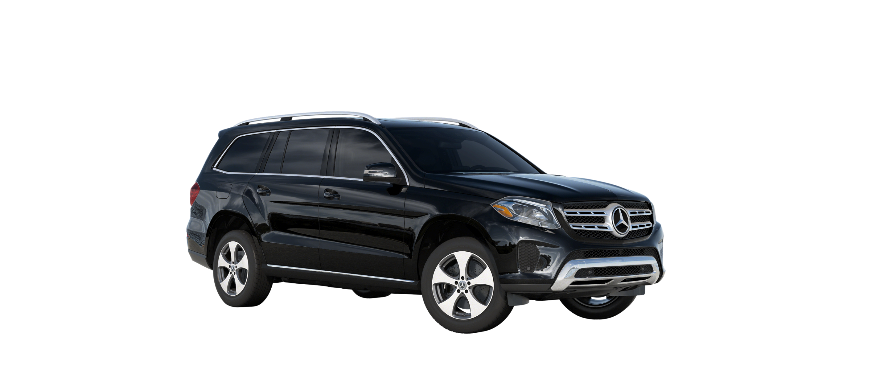 Mercedes Benz Gls Lease Price Offers Los Angeles Ca Mercedes Benz Gls Lease Price Offers Los Angeles Ca