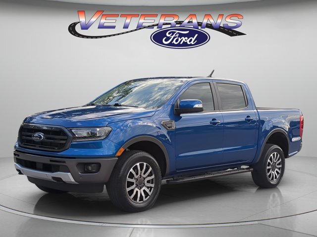Used Car, Truck & SUV Finance Specials & Prices - Tampa FL