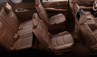 2017 Escalade Interior >> Cadillac Escalade Esv Lease Price Homosassa Fl 2017 Escalade Interior >> Cadillac Escalade Esv Lease Price Homosassa Fl