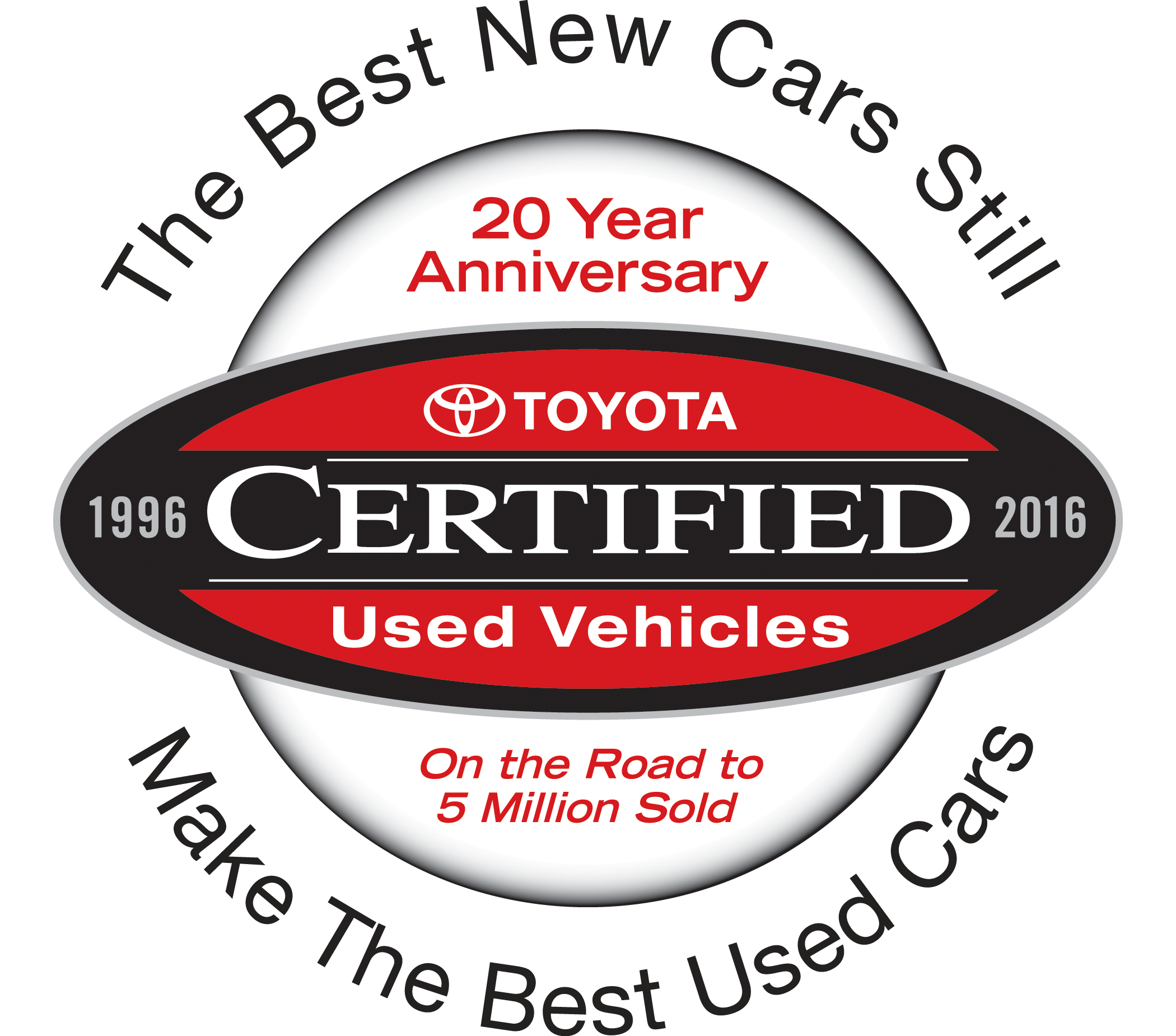 Certified Used Toyota >> Certified Pre Owned Toyota For Sale Homosassa Fl Certified Used Toyota >> Certified Pre Owned Toyota For Sale Homosassa Fl