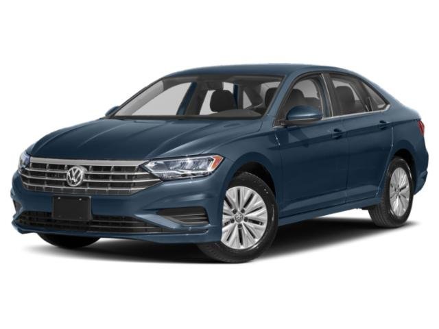 Volkswagen Lease Specials >> Vw Leasing Deals Lee S Summit Mo Volkswagen Lee S Summit Volkswagen Lease Specials >> Vw Leasing Deals Lee S Summit Mo Volkswagen Lee S Summit