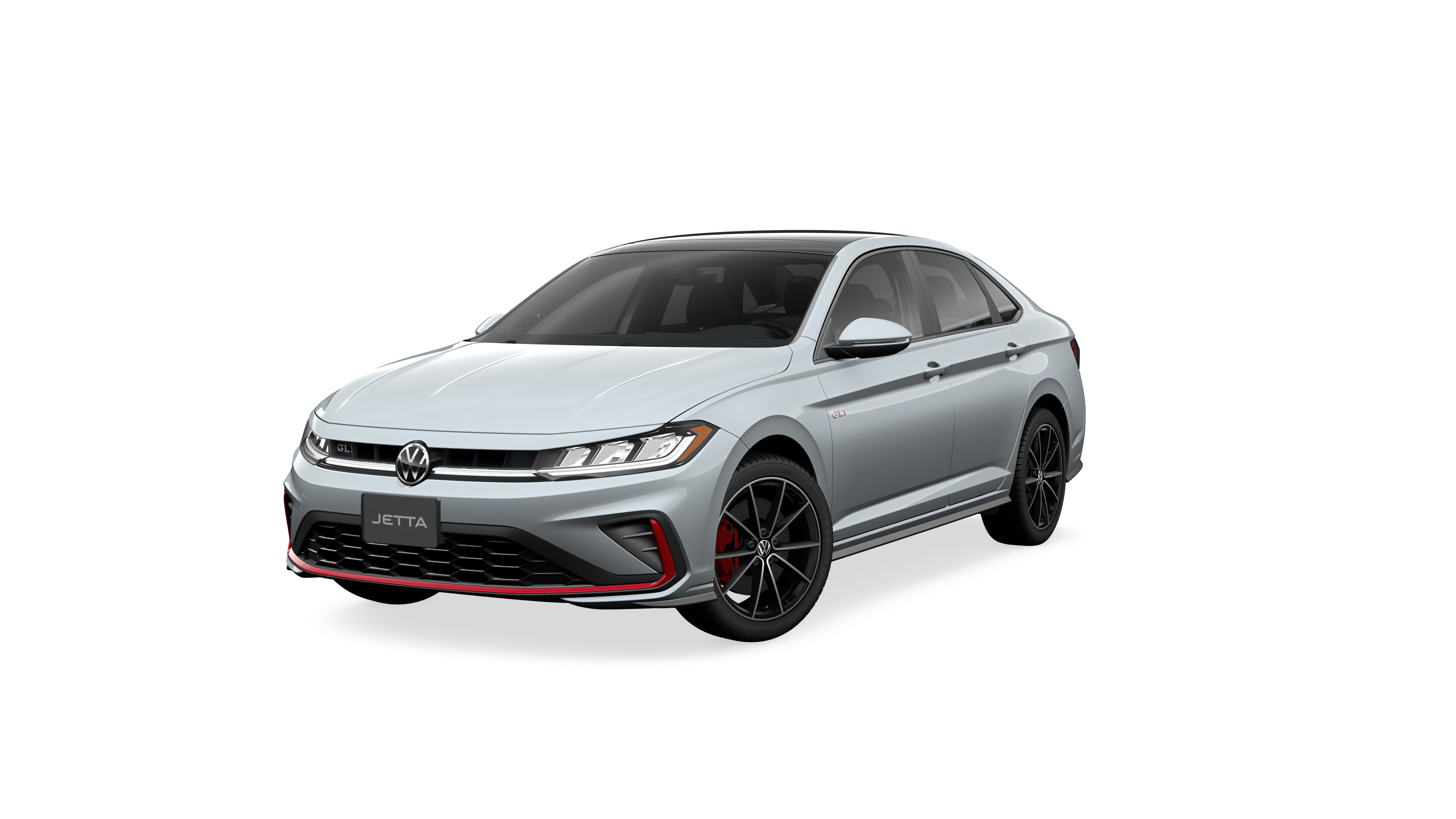 Volkswagen Jetta Lease Prices - Missouri MO