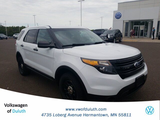 Best Suv Pre Owned  : 2021 Hyundai Tucson Vs 2020 Hyundai Santa Fe: