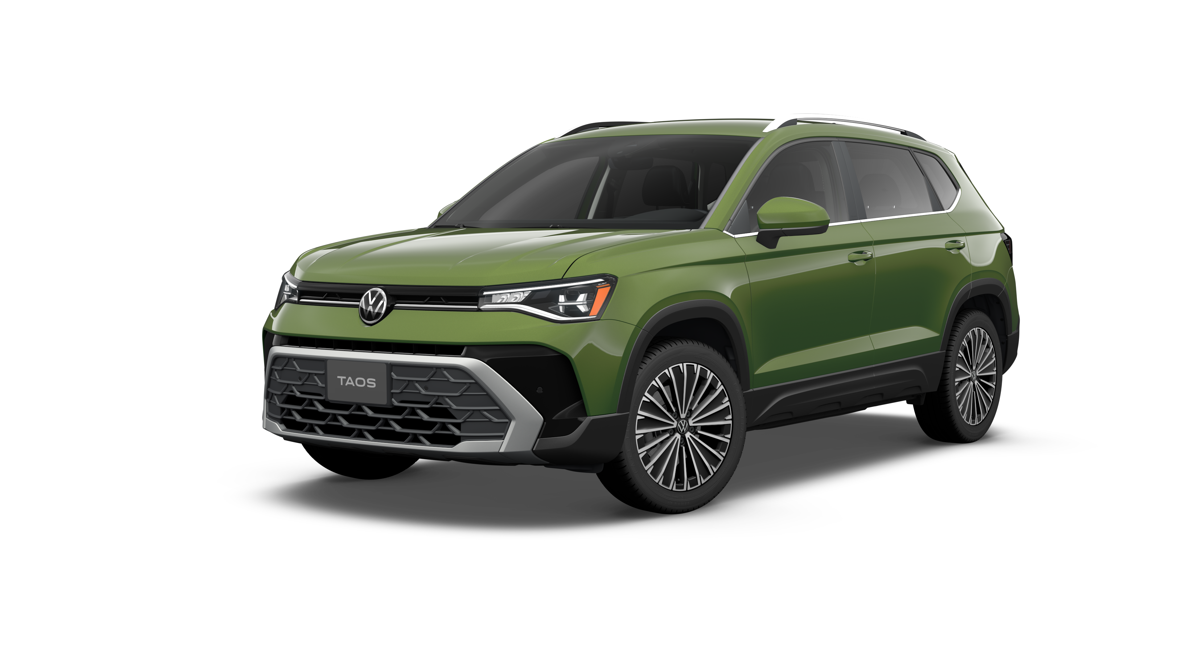 Research New Volkswagen Cars & SUVs | VW SouthTowne serving Salt