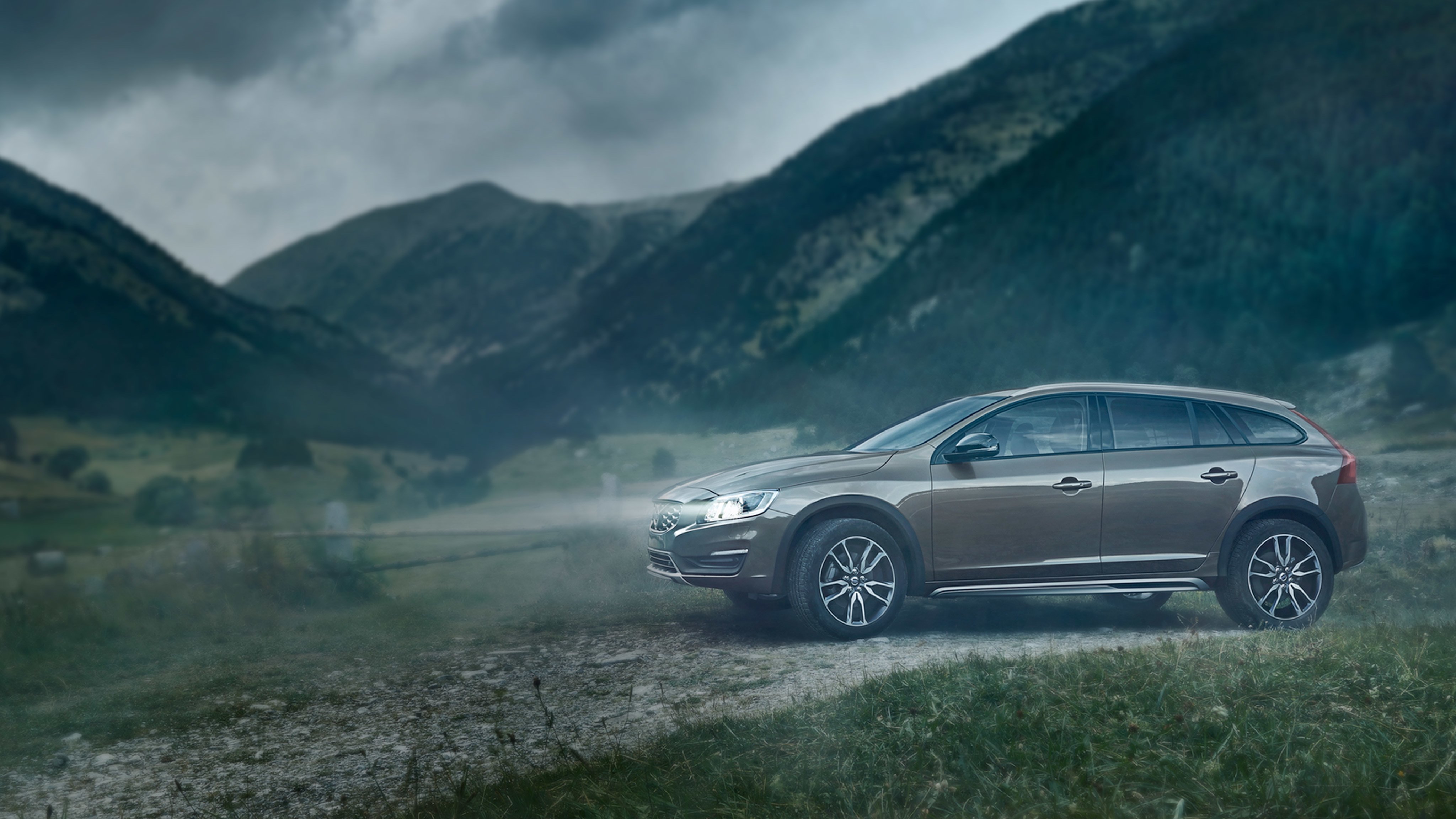 Volvo V60 Cross Country >> Volvo V60 Cross Country Lease Deals Offers Farmington Hills Mi Volvo V60 Cross Country >> Volvo V60 Cross Country Lease Deals Offers Farmington Hills Mi
