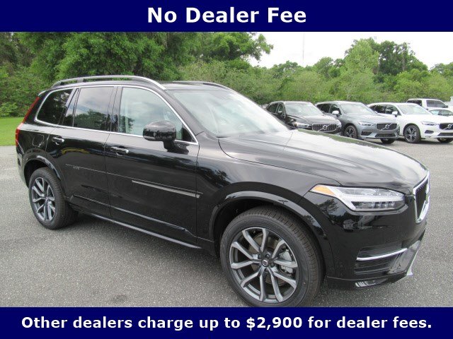 Car Dealers With No Dealer Fees >> Car Dealers With No Dealer Fees Top New Car Release Date Car Dealers With No Dealer Fees >> Car Dealers With No Dealer Fees Top New Car Release Date