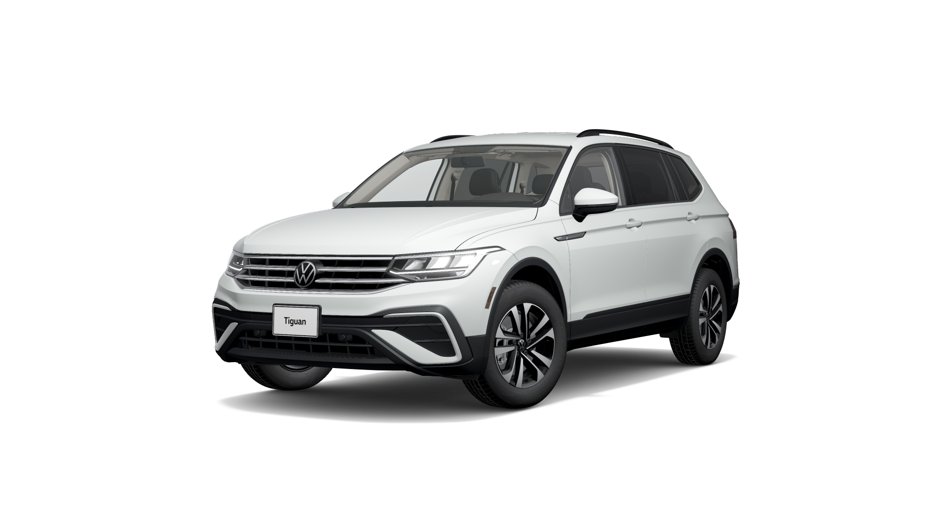 Vw Deals Offers Prices Houston Tx