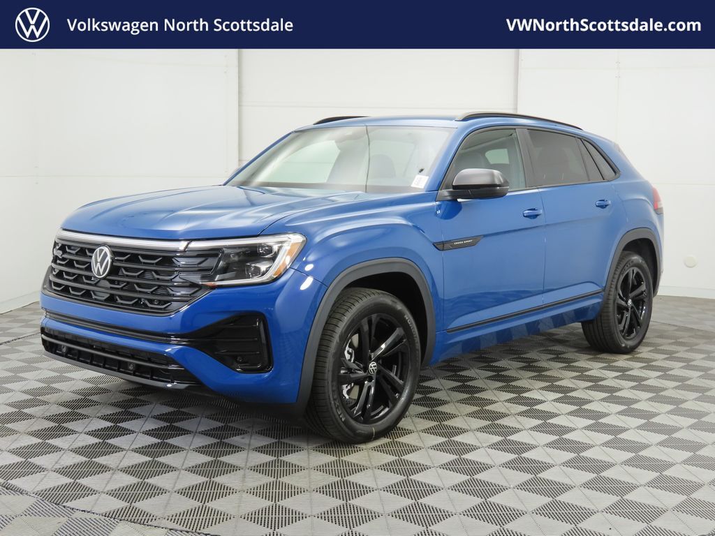 アストロクス99(2020モデルネイビー) アストロクス99(2020モデルネイビー)