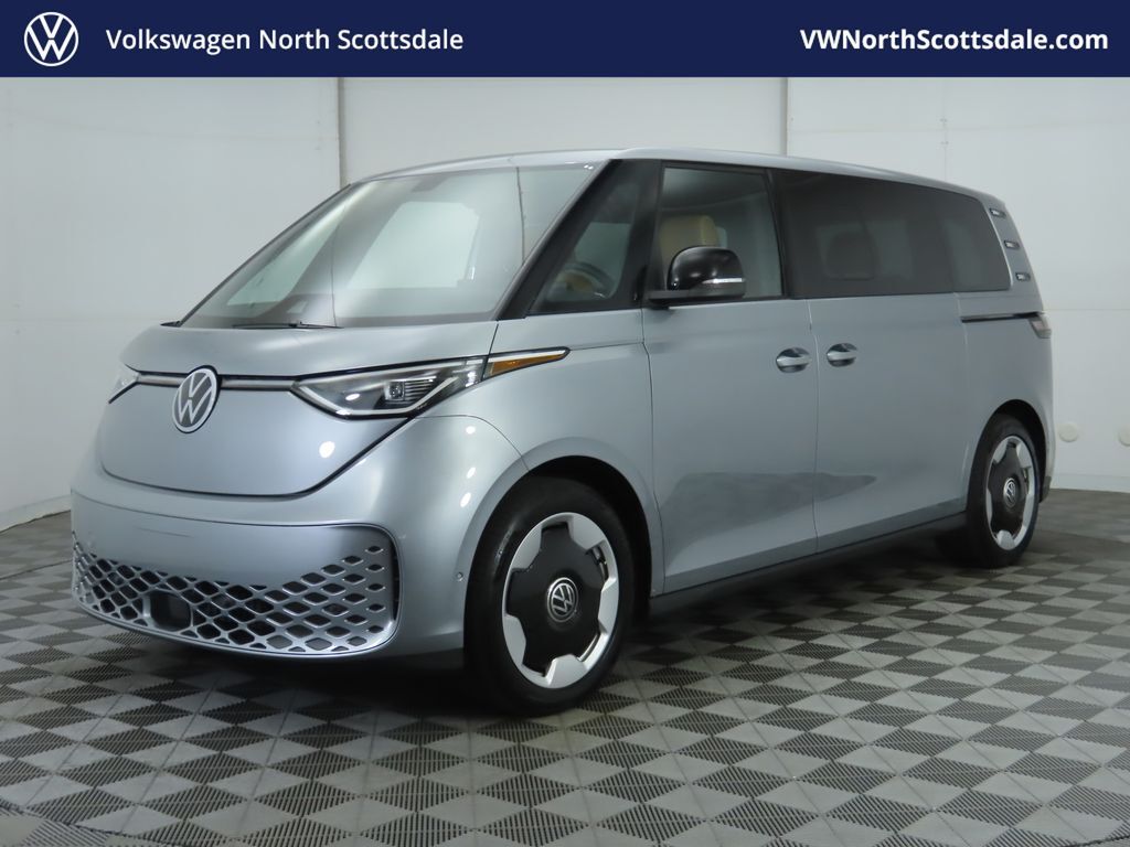 wah2 ハイブリットBUZZ Type-Buzz Si/Ge VW® ID.Buzz Lease Prices Phoenix AZ - Volkswagen North Scottsdale