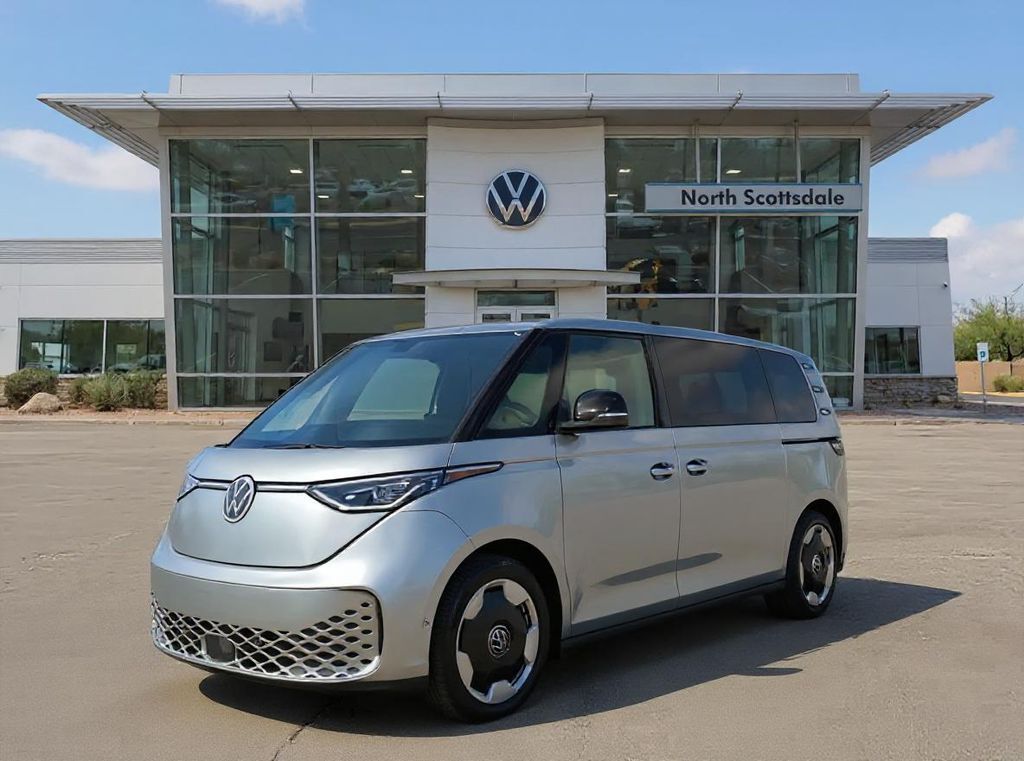 ☆VOLKSWAGENパサート☆レプリカ ☆VOLKSWAGENパサート☆レプリカ Who would have thought of