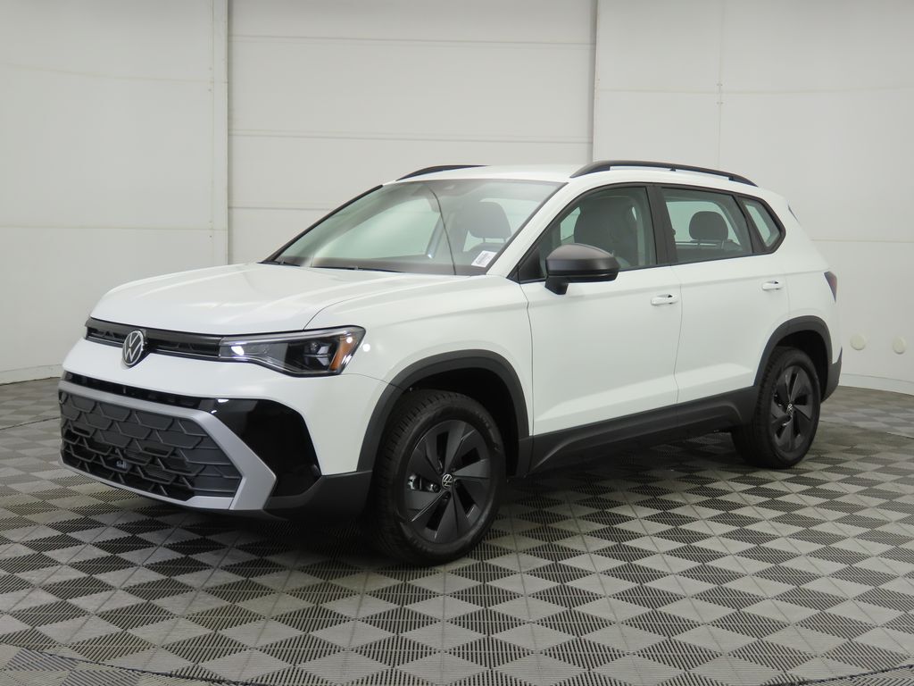 New Volkswagen Lease Benefits & Options - Phoenix Arizona New Volkswagen Lease Benefits & Options - Phoenix Arizona
