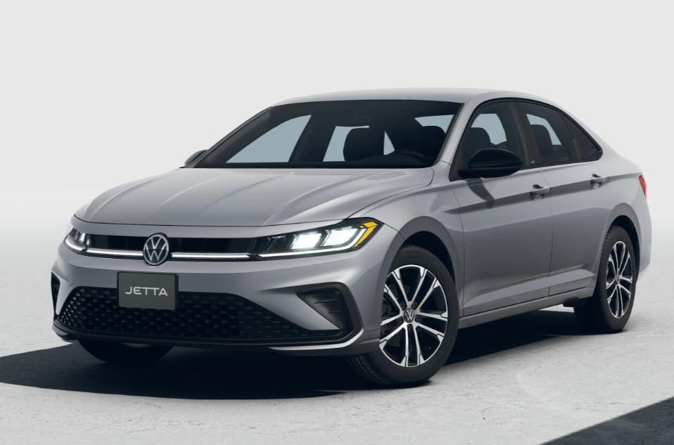 104 New VWs® For Sale Phoenix AZ - Volkswagen North Scottsdale