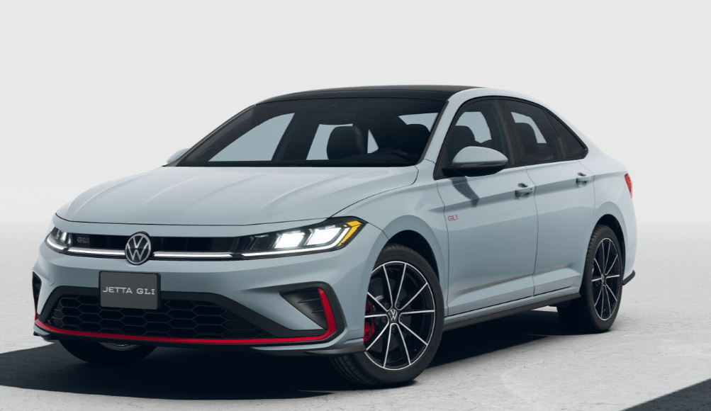 105 New VWs® For Sale Phoenix AZ - Volkswagen North Scottsdale