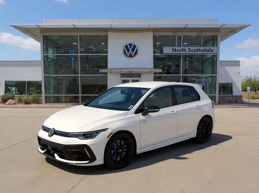 VW® Lease Prices Phoenix, AZ - Volkswagen North Scottsdale