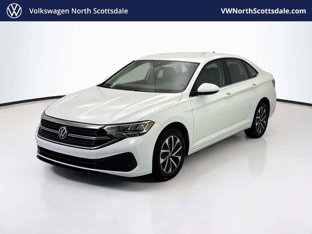 Pre-Owned Car Deals & Finance Prices - Near Peoria Arizona
