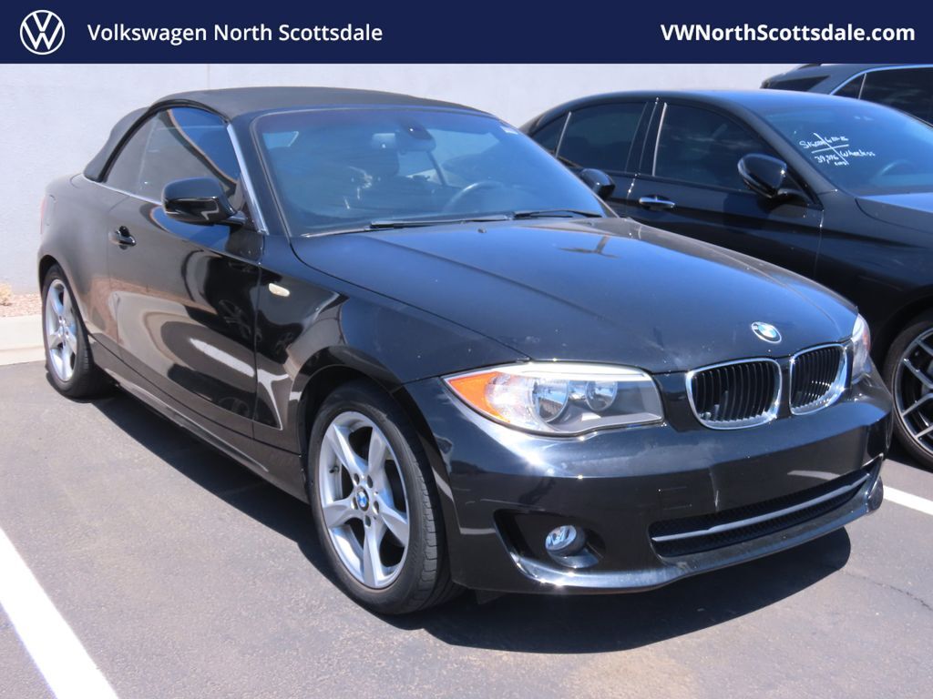 Pre-Owned Car Deals & Finance Prices - Near Peoria Arizona