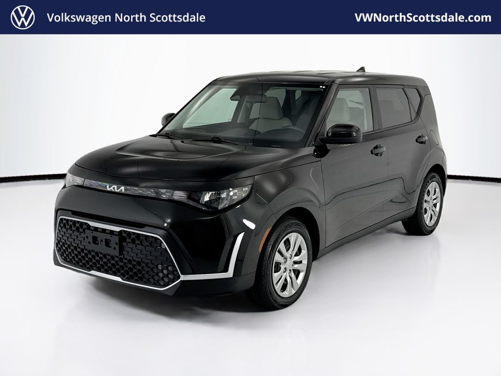 Pre-Owned Car Deals & Finance Prices - Near Peoria Arizona