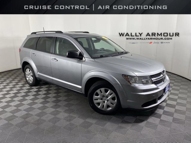 Used Sedan SUV Truck Deals & Specials For Sale – Alliance OH
