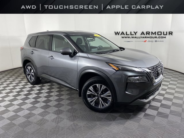 Used Under 10K Deals & Specials For Sale – Alliance OH