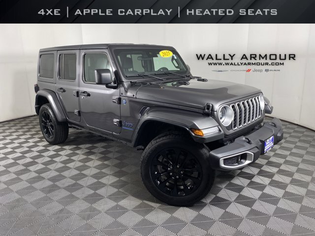 Jeep® Gladiator Lease Deals Specials For Sale - Alliance OH