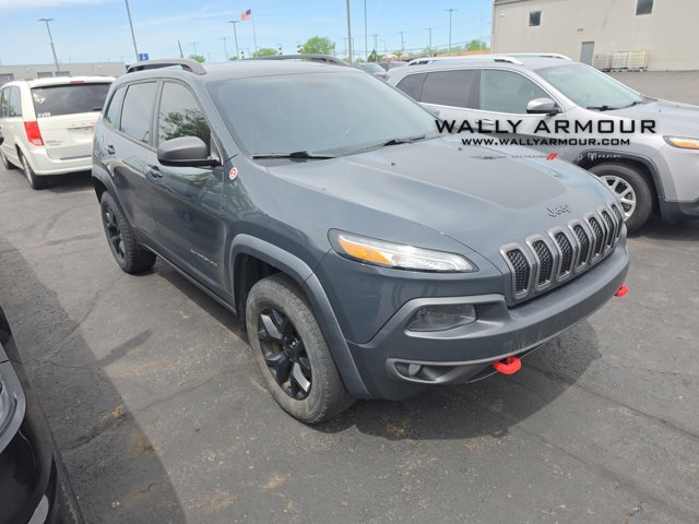 GWセール‼️貴重ブラジル代表•選手支給品•ウインドブレーカー・グレー（US−L） Jeep® Lease Deals & Finance Prices - Alliance OH