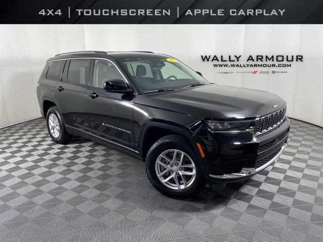 Jeep® Compass Lease Deals Specials For Sale - Alliance OH